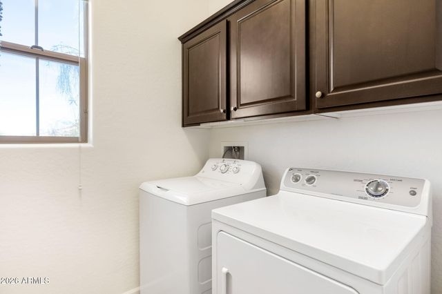 20750 N 87TH Street 2005, Scottsdale, AZ 85255