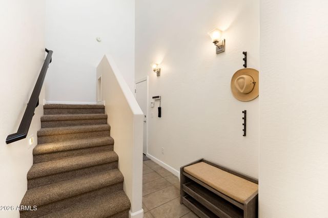 20750 N 87TH Street 2005, Scottsdale, AZ 85255