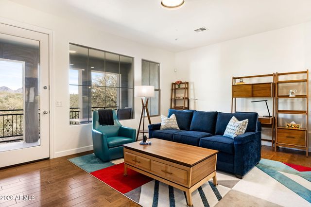 20750 N 87TH Street 2005, Scottsdale, AZ 85255