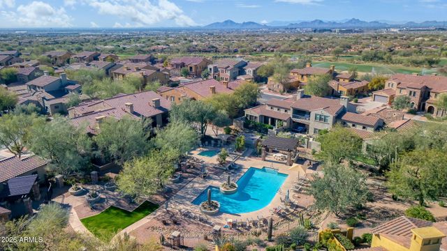 20750 N 87TH Street 2005, Scottsdale, AZ 85255