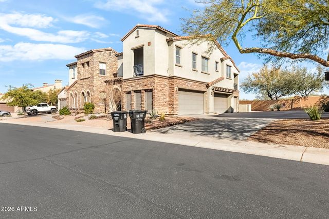 20750 N 87TH Street 2005, Scottsdale, AZ 85255