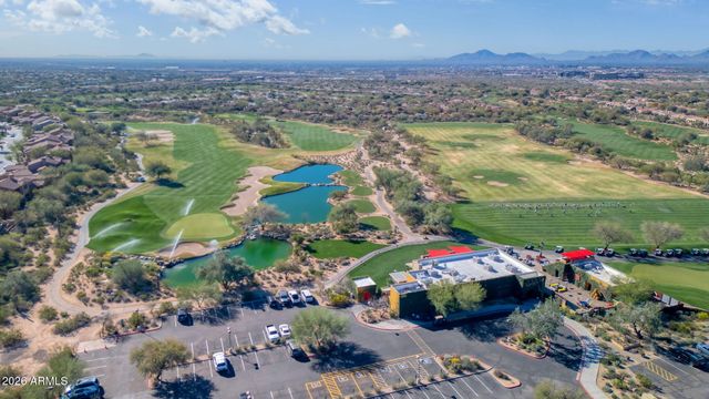 20750 N 87TH Street 2005, Scottsdale, AZ 85255