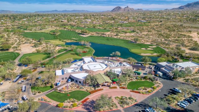 20750 N 87TH Street 2005, Scottsdale, AZ 85255