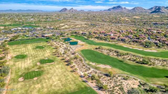 20750 N 87TH Street 2005, Scottsdale, AZ 85255