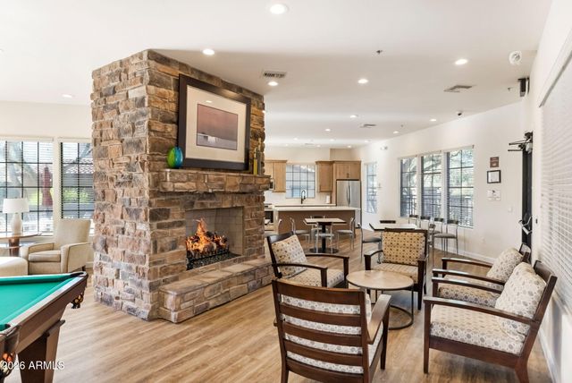 20750 N 87TH Street 2005, Scottsdale, AZ 85255