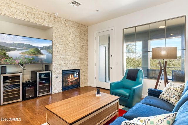 20750 N 87TH Street 2005, Scottsdale, AZ 85255