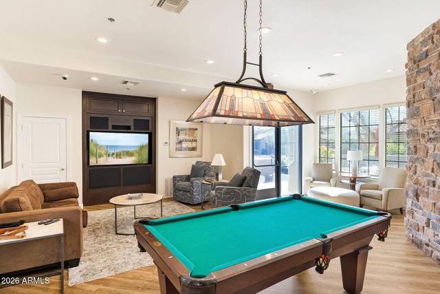 20750 N 87TH Street 2005, Scottsdale, AZ 85255