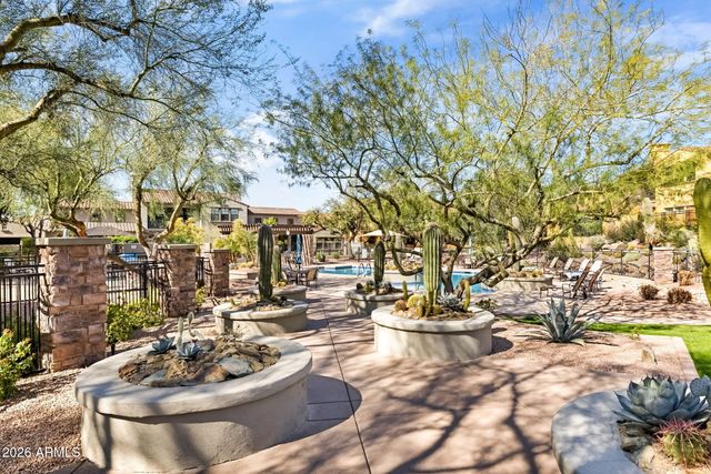 20750 N 87TH Street 2005, Scottsdale, AZ 85255