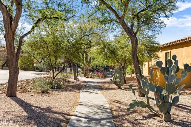 20750 N 87TH Street 2005, Scottsdale, AZ 85255