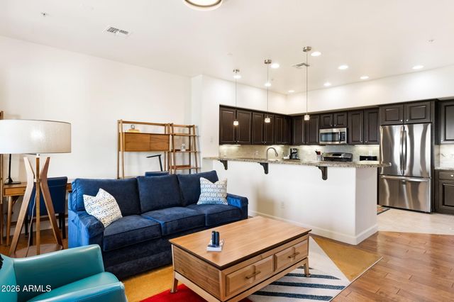 20750 N 87TH Street 2005, Scottsdale, AZ 85255