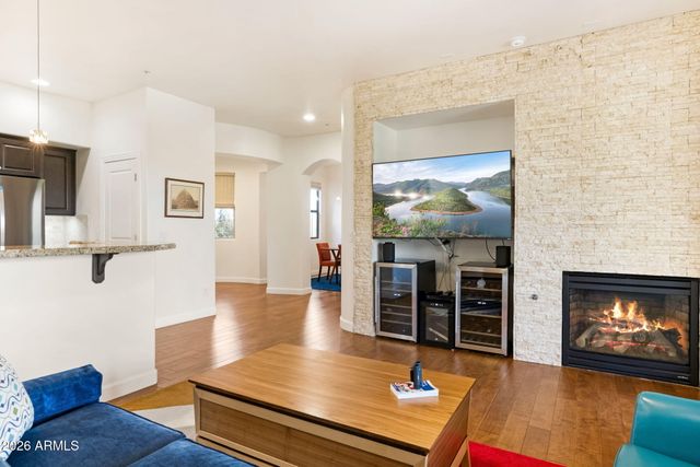 20750 N 87TH Street 2005, Scottsdale, AZ 85255