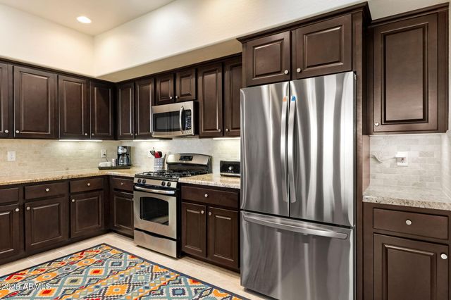 20750 N 87TH Street 2005, Scottsdale, AZ 85255