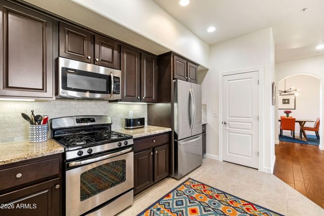 20750 N 87TH Street 2005, Scottsdale, AZ 85255