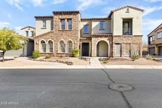 20750 N 87TH Street 2005, Scottsdale, AZ 85255