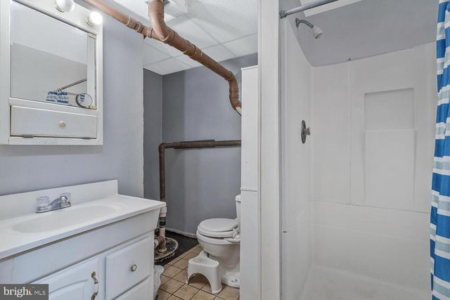 111 AUTUMN CT, Huntingtown, MD 20639