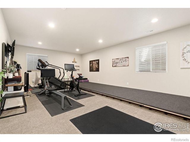 923 Pitch Fork Drive, Windsor, CO 80550