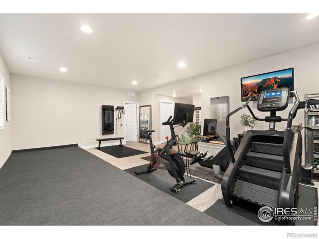 923 Pitch Fork Drive, Windsor, CO 80550