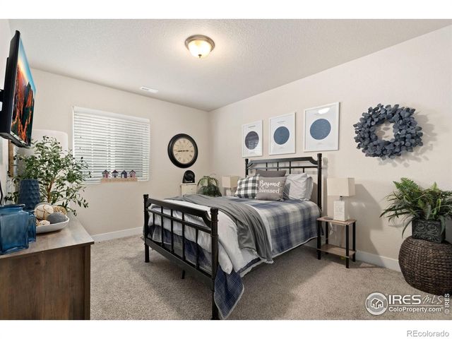 923 Pitch Fork Drive, Windsor, CO 80550