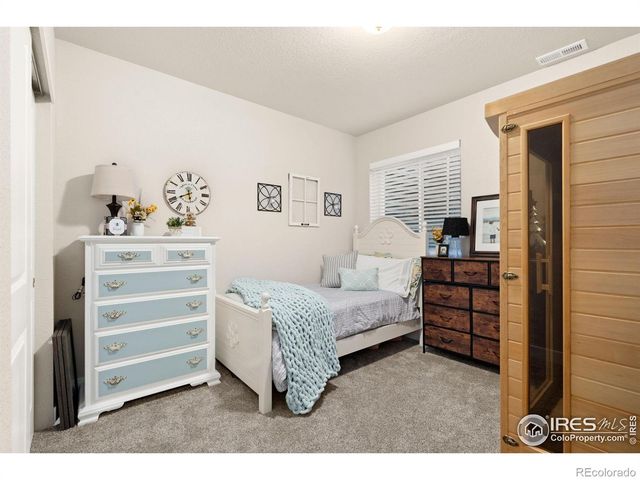 923 Pitch Fork Drive, Windsor, CO 80550