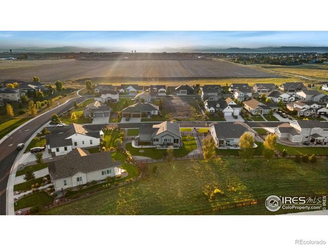 923 Pitch Fork Drive, Windsor, CO 80550