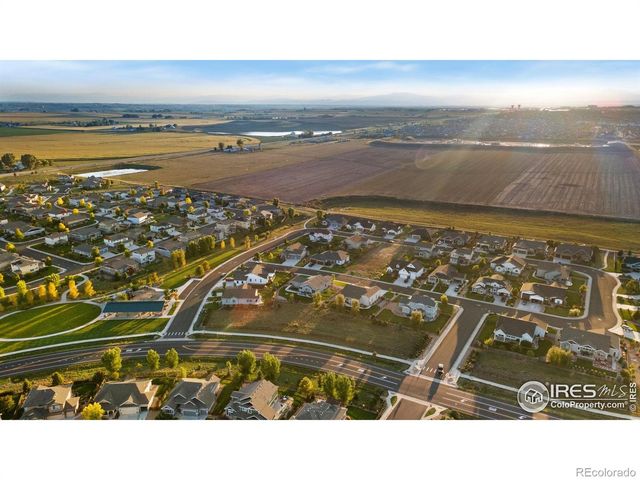 923 Pitch Fork Drive, Windsor, CO 80550