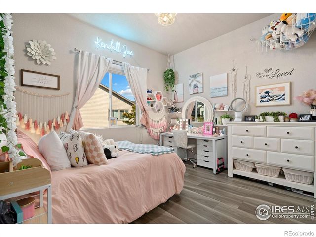 923 Pitch Fork Drive, Windsor, CO 80550