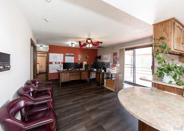 11210 Eggar Dr, Peyton, CO 80831