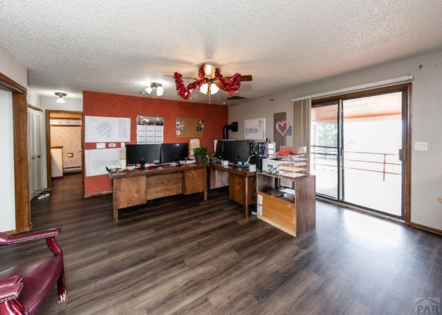 11210 Eggar Dr, Peyton, CO 80831