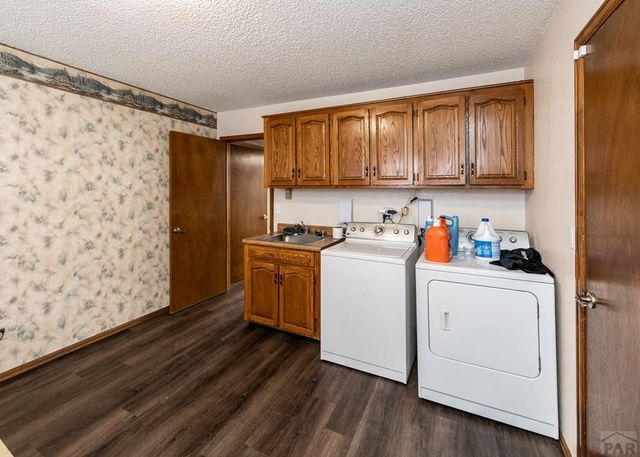 11210 Eggar Dr, Peyton, CO 80831