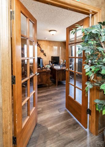 11210 Eggar Dr, Peyton, CO 80831