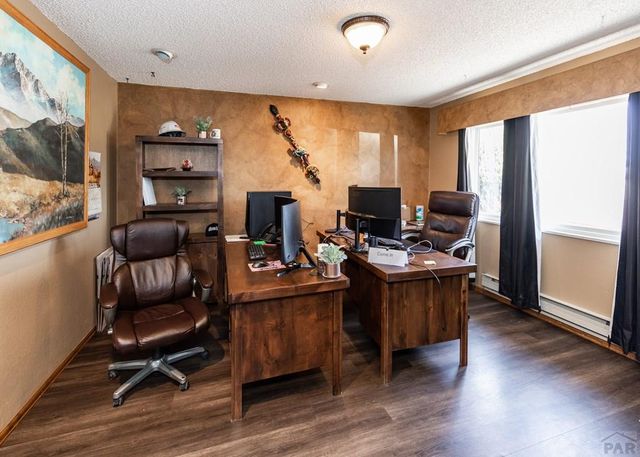 11210 Eggar Dr, Peyton, CO 80831