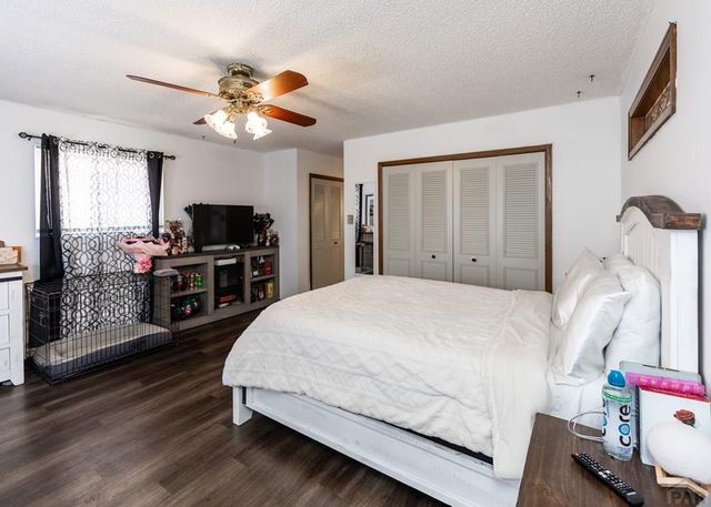 11210 Eggar Dr, Peyton, CO 80831