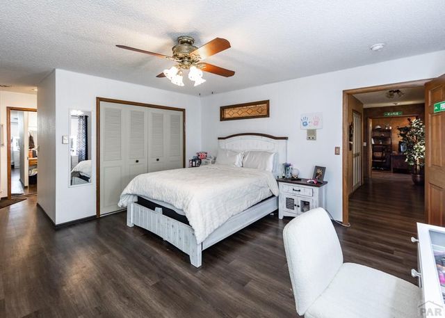 11210 Eggar Dr, Peyton, CO 80831