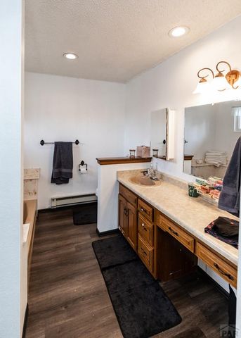 11210 Eggar Dr, Peyton, CO 80831