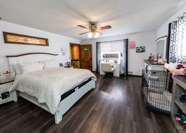 11210 Eggar Dr, Peyton, CO 80831