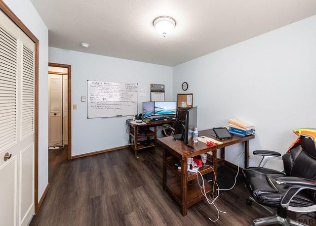 11210 Eggar Dr, Peyton, CO 80831