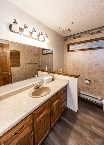 11210 Eggar Dr, Peyton, CO 80831