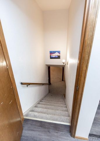 11210 Eggar Dr, Peyton, CO 80831