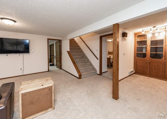 11210 Eggar Dr, Peyton, CO 80831