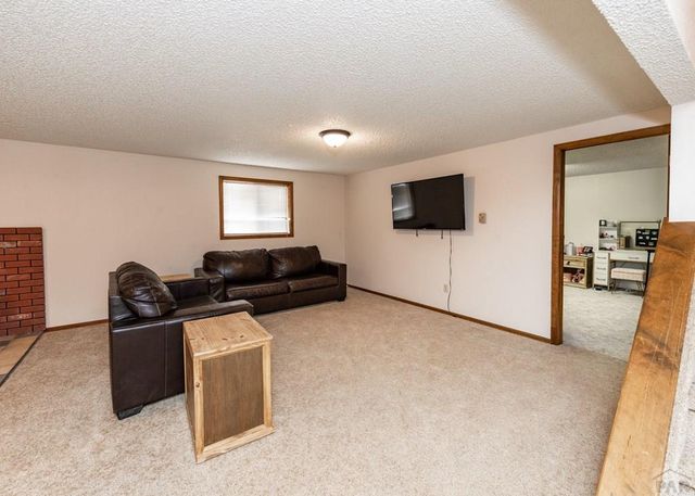 11210 Eggar Dr, Peyton, CO 80831