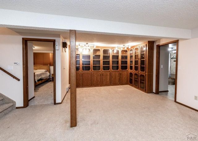 11210 Eggar Dr, Peyton, CO 80831