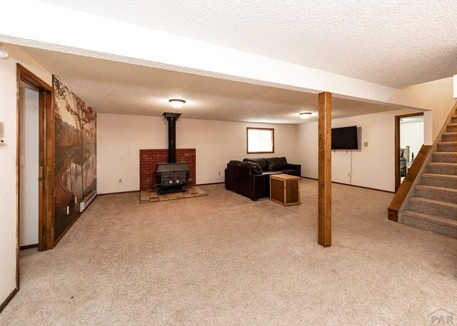 11210 Eggar Dr, Peyton, CO 80831