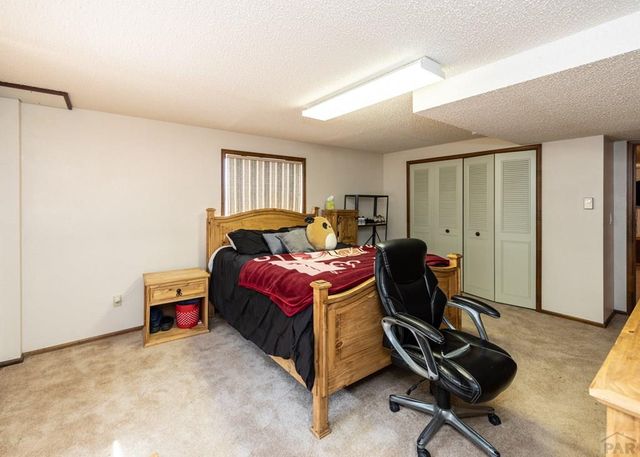 11210 Eggar Dr, Peyton, CO 80831