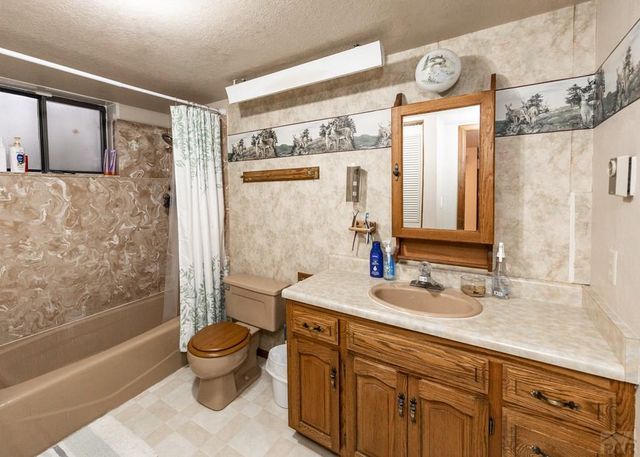 11210 Eggar Dr, Peyton, CO 80831