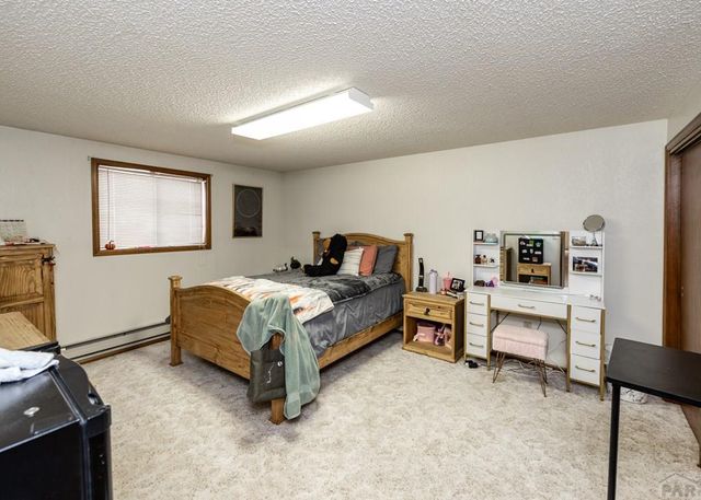 11210 Eggar Dr, Peyton, CO 80831