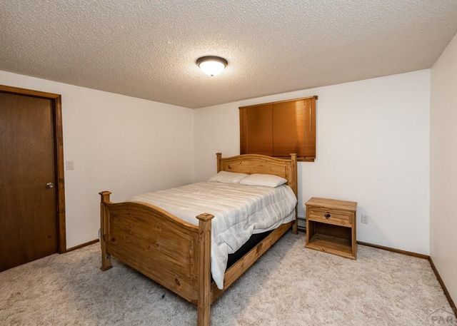 11210 Eggar Dr, Peyton, CO 80831