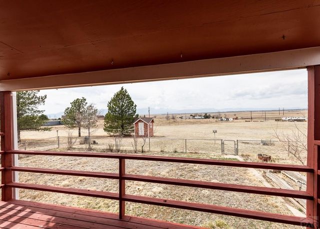 11210 Eggar Dr, Peyton, CO 80831