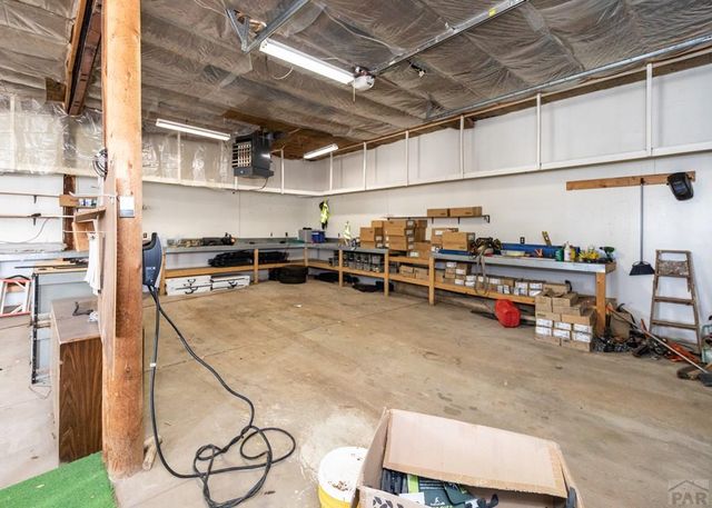 11210 Eggar Dr, Peyton, CO 80831