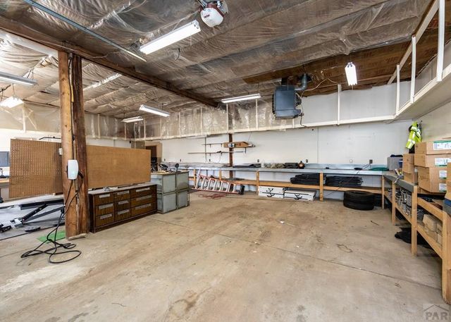 11210 Eggar Dr, Peyton, CO 80831