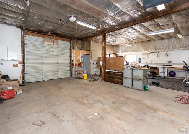 11210 Eggar Dr, Peyton, CO 80831